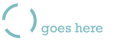 Premium Secondary 1 Template